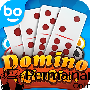 Download Permainan Domino Qiu Qiu