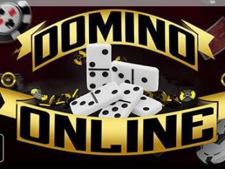 domino qq online