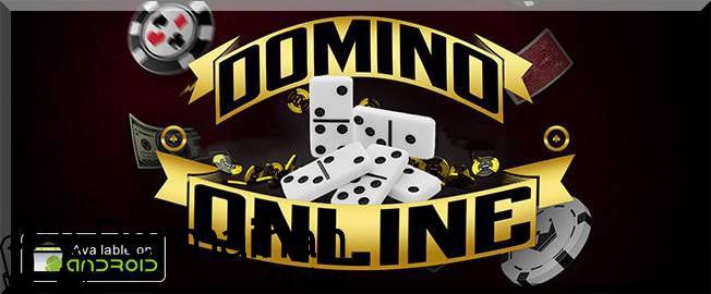 domino qq online domino qq online